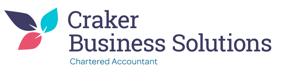 Evolve Professional Services Group Logo